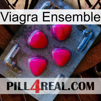 Viagra Set 13